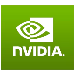 Nvidia CUDA Toolkit